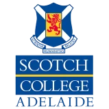 Scotch College Adelaide