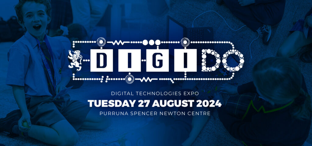 digido-2024-digital-technologies-conference-scotch-college-adelaide