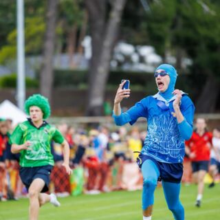 Calendar | Scotch College Adelaide