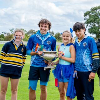 Scotch College Adelaide