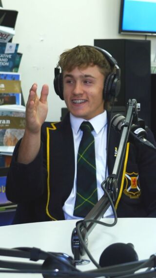 Scotch College Adelaide